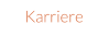 Karriere