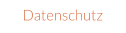 Datenschutz