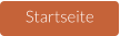 Startseite