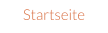 Startseite