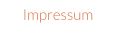 Impressum