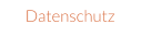 Datenschutz