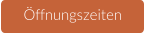 Öffnungszeiten