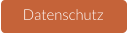 Datenschutz